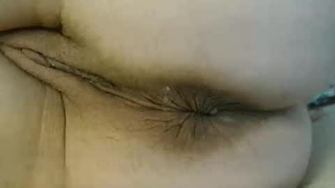 lory34 online show from 13, 9, 2025