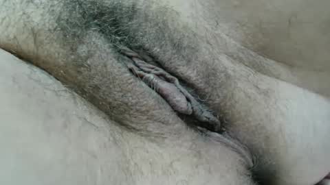 lory34 online show from 11, 10, 2025