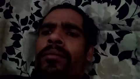 los213x online show from 16, 1, 2026