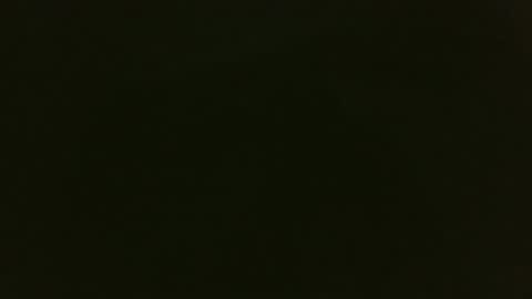 los213x online show from 4, 2, 2026