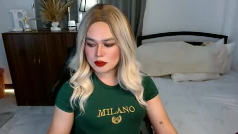 Snapshot of los_bondad chatting on 1, 11, 2025 Los online show from 1, 11, 2025