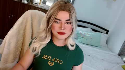 Los online show from 7, 11, 2025