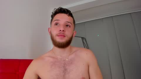 Snapshot of los_juanes chatting on 7, 12, 2024 JUAN JUAN online show from 7, 12, 2024