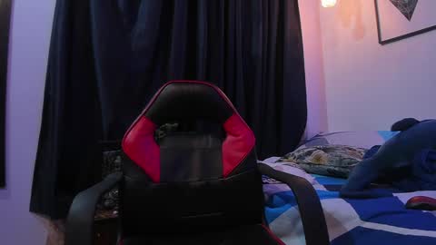 Snapshot of los_juanes chatting on 12, 12, 2024 JUAN JUAN online show from 12, 12, 2024