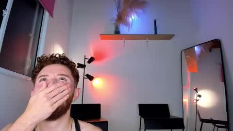 JUAN  JUAN online show from 13, 1, 2026