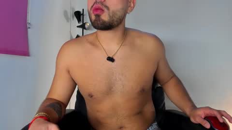 JUAN  JUAN online show from 5, 2, 2026