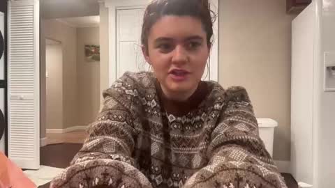 Snapshot of loserlexxx chatting on 16, 10, 2025 lex online show from 16, 10, 2025