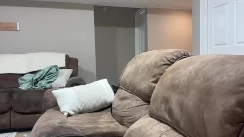 Snapshot of loserlexxx chatting on 23, 10, 2025 lex online show from 23, 10, 2025