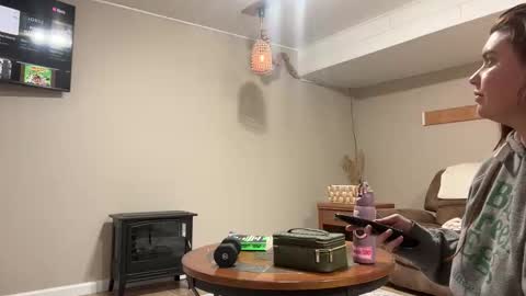 Snapshot of loserlexxx chatting on 29, 10, 2025 lex online show from 29, 10, 2025