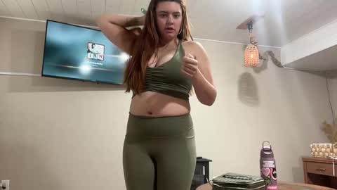 Snapshot of loserlexxx chatting on 2, 11, 2025 lex online show from 2, 11, 2025