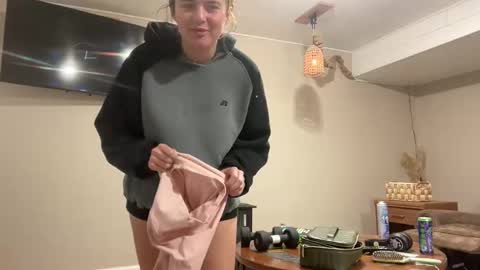 Snapshot of loserlexxx chatting on 9, 11, 2025 lex online show from 9, 11, 2025