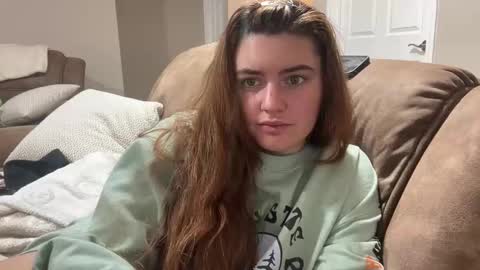 Snapshot of loserlexxx chatting on 11, 11, 2025 lex online show from 11, 11, 2025