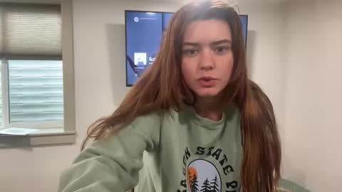 Snapshot of loserlexxx chatting on 17, 11, 2025 lex online show from 17, 11, 2025