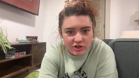 lex online show from 4, 12, 2025