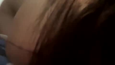 Snapshot of losmato1 chatting on 24, 11, 2025 losmato1 online show from 24, 11, 2025