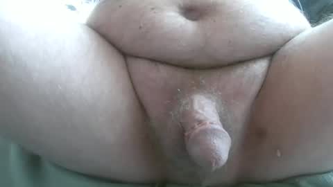 Snapshot of lost_angel75 chatting on 14, 10, 2025 lost_angel75 online show from 14, 10, 2025