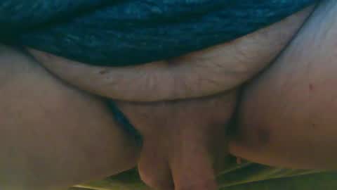 Snapshot of lost_angel75 chatting on 18, 11, 2025 lost_angel75 online show from 18, 11, 2025