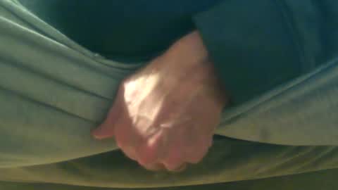 lost_angel75 online show from 21, 12, 2025