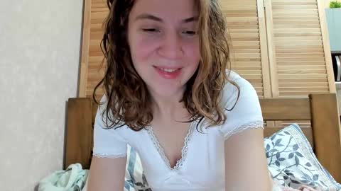 Snapshot of lost_moon chatting on 30, 11, 2025 lost_moon online show from 30, 11, 2025