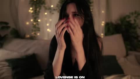 Jess online show from 5, 12, 2025