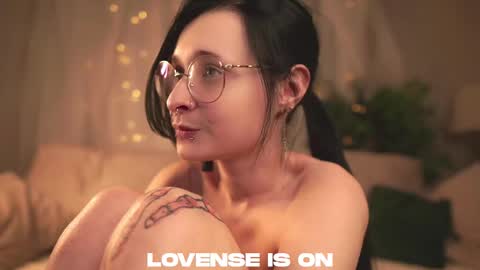 Jess online show from 2, 2, 2026