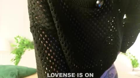 Jess online show from 15, 2, 2026