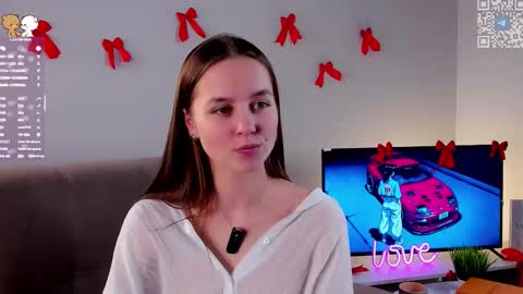 Jess online show from 20, 2, 2026