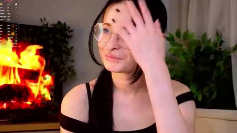 Jess online show from 13, 3, 2026