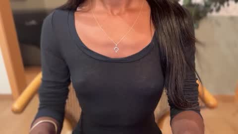 lost_sole online show from 11, 11, 2025