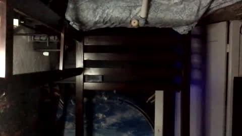 lostndapacific online show from 22, 11, 2025