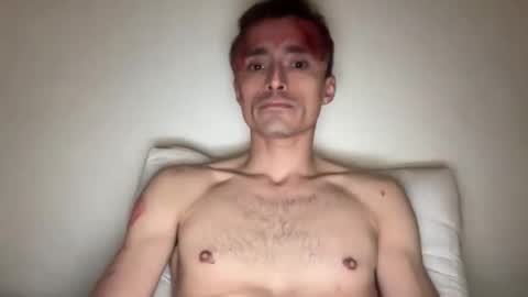 lostpuppyboy online show from 1, 12, 2025