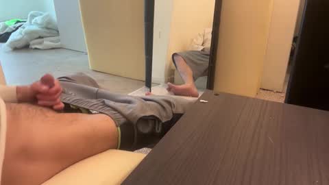 lostpuppyboy online show from 5, 3, 2026