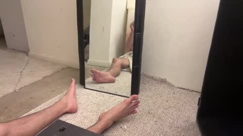 lostpuppyboy online show from 8, 3, 2026