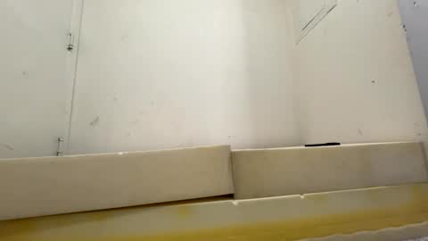 lostpuppyboy online show from 11, 3, 2026