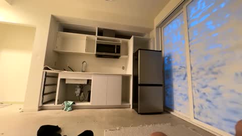 lostpuppyboy online show from 16, 3, 2026