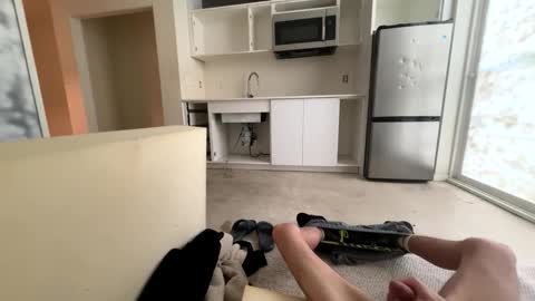 lostpuppyboy online show from 17, 3, 2026