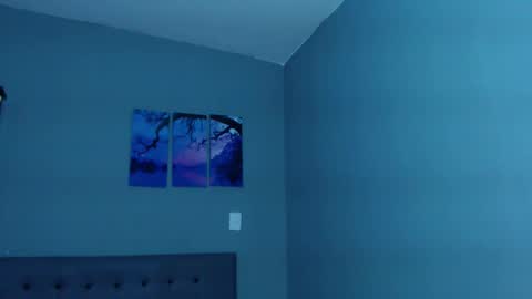 Snapshot of lothbrok_strong chatting on 10, 12, 2024 lothbrok online show from 10, 12, 2024