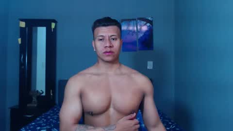 Snapshot of lothbrok_strong chatting on 11, 12, 2024 lothbrok online show from 11, 12, 2024