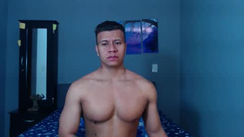 Snapshot of lothbrok_strong chatting on 24, 12, 2024 lothbrok online show from 24, 12, 2024