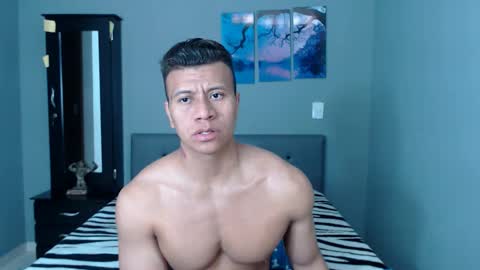 Snapshot of lothbrok_strong chatting on 19, 1, 2025 lothbrok online show from 19, 1, 2025