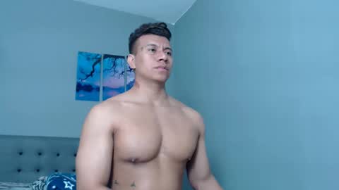 Snapshot of lothbrok_strong chatting on 20, 1, 2025 lothbrok online show from 20, 1, 2025