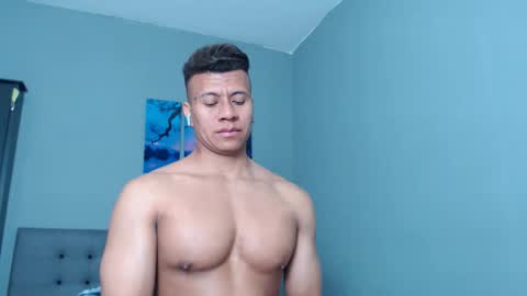 Snapshot of lothbrok_strong chatting on 25, 1, 2025 lothbrok online show from 25, 1, 2025