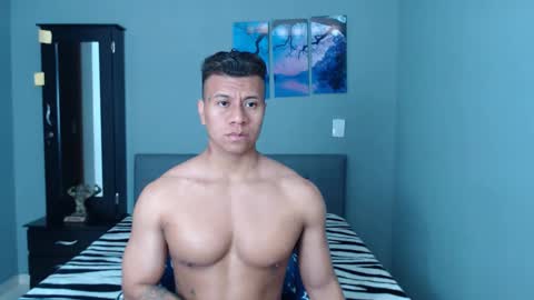 Snapshot of lothbrok_strong chatting on 26, 1, 2025 lothbrok online show from 26, 1, 2025