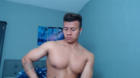 Snapshot of lothbrok_strong chatting on 4, 2, 2025 lothbrok online show from 4, 2, 2025