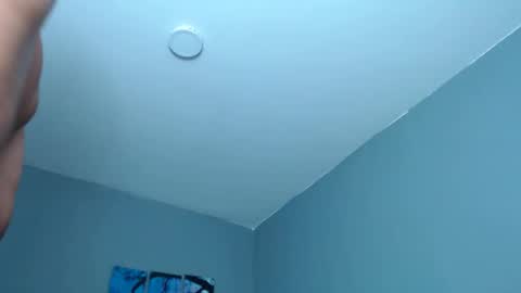 Snapshot of lothbrok_strong chatting on 10, 9, 2025 lothbrok online show from 10, 9, 2025