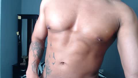 Snapshot of lothbrok_strong chatting on 11, 9, 2025 lothbrok online show from 11, 9, 2025