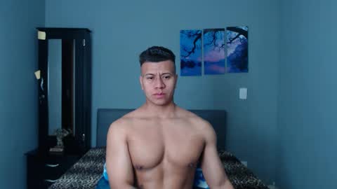 Snapshot of lothbrok_strong chatting on 5, 10, 2025 lothbrok online show from 5, 10, 2025