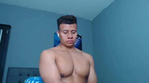 Snapshot of lothbrok_strong chatting on 12, 10, 2025 lothbrok online show from 12, 10, 2025