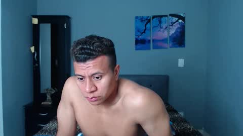 Snapshot of lothbrok_strong chatting on 13, 10, 2025 lothbrok online show from 13, 10, 2025