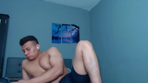 Snapshot of lothbrok_strong chatting on 22, 10, 2025 lothbrok online show from 22, 10, 2025